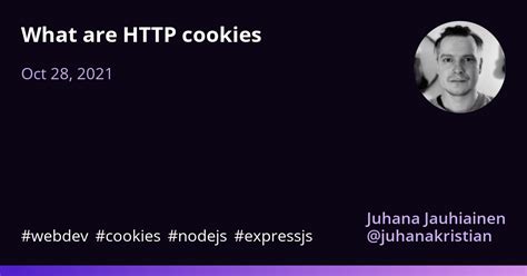 Image result for HTTP cookie What is