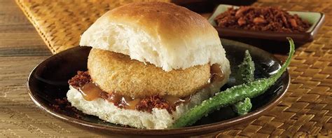 Goli Vada Pav No. 1, Ulhasnagar, Thane | Zomato