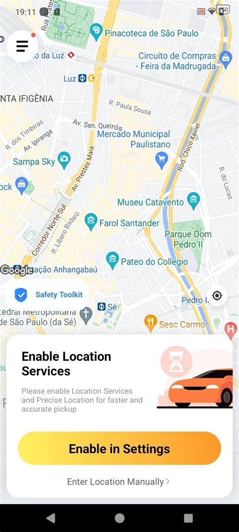 99 - Private Driver and Taxi APK Download for Android Free