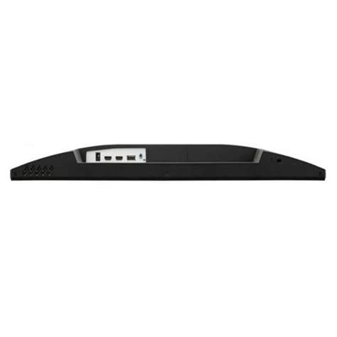 ViewSonic VX2428J 24 Inch Full HD IPS Gaming Monitor