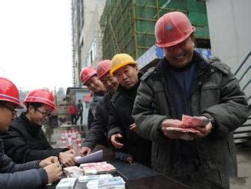 上海2021年度平均工资预测，上海落户的最核心指标：平均工资是怎么算出来的？ - 知乎