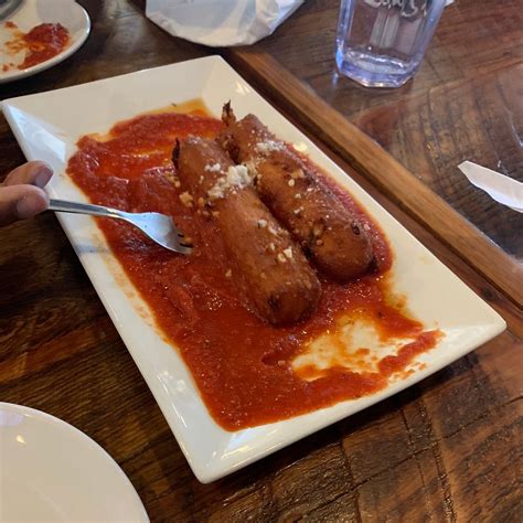 FIRE AND HOPS PIZZA COMPANY, Richmond - Restaurant Reviews, Photos ...