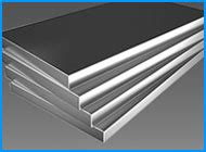 B K Metal Corporation