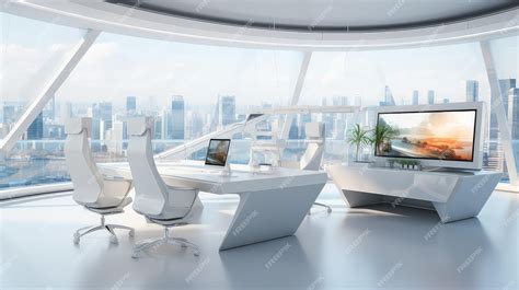 Computer Service Background 的图像结果