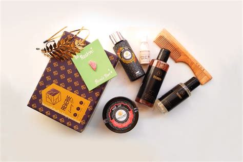 Make the cruelty-free choice when it comes to your own skinc