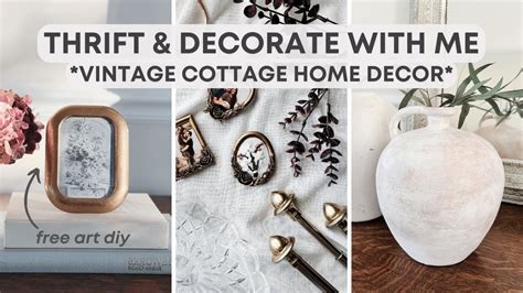 Pretty Stuff 的图像结果