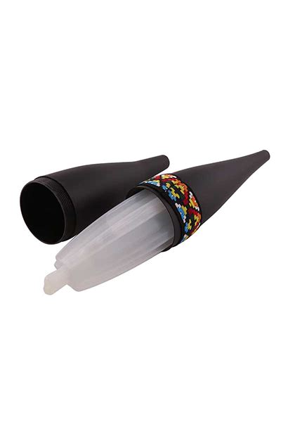 ICE HOSE – Mykos