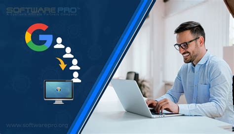 Image result for Add Contacts to Computer