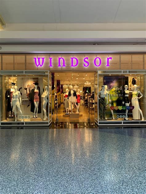 Green Acres School Rockville