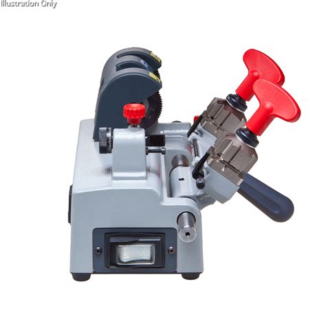 Image result for Silca Key Cutting Machine