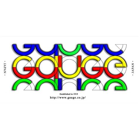 その他 | GAUGE