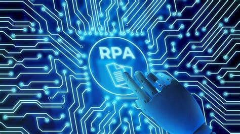 Dxc Tech 的图像结果