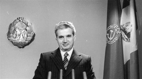 Nicolae Ceaușescu 的图像结果