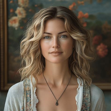 Colleen Haskell The Journey Of A Survivor From Survivor