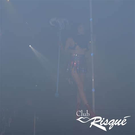 Sexy Scary Halloween Bash PHILLY Oct 19 2023_ 051 LOGO - Club Risqué
