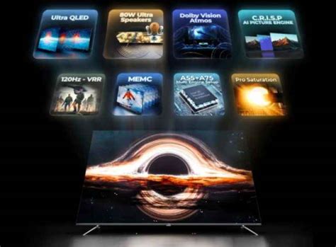 Wobble ఇండియన్ మార్కెట్లో 9 కొత్త బడ్జెట్ Smart Tv లు విడుదల చేసింది.!
