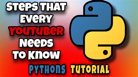 Image result for Python Short Video Simple Coding