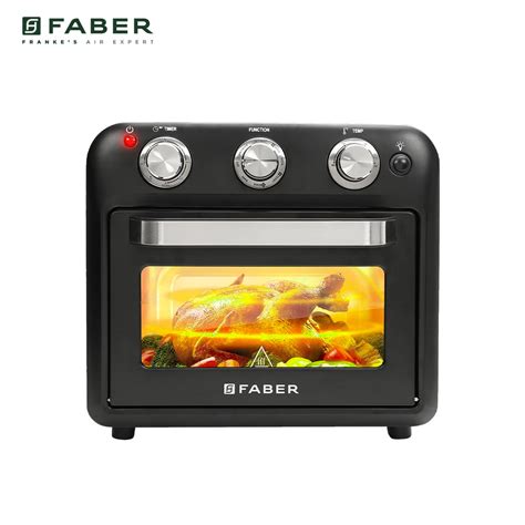 Buy Air Fryers Online at Best Prices In India - Starting at ₹ 3,790
