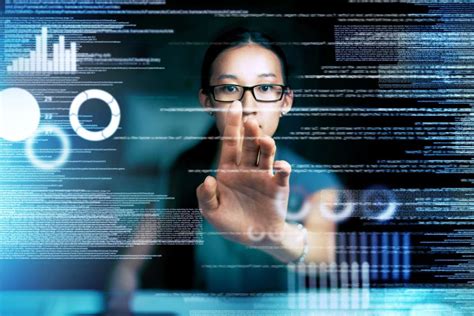 Chinese Market in Philippines 的图像结果