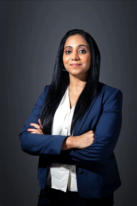 Tarun Tahiliani Brings His Timeless and Classic Luxury Bags Collection ...