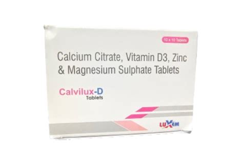 Luxem Pharmaceuticals Pvt Ltd