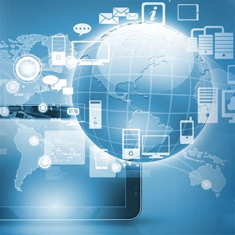 Web Design & Development in Hyderabad | Dionysus Technology.