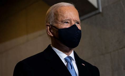 President Joseph R. Biden 的图像结果