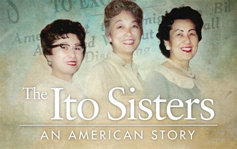 Watch These Two New Films Online While You Can - Densho: Japanese ...