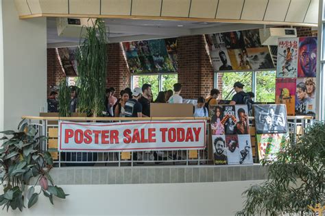 Popular Posters 的图像结果