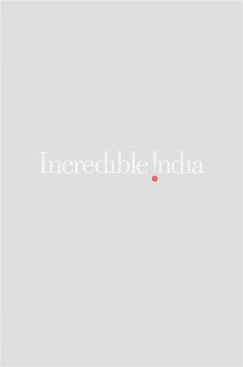 Temples, beaches, and delicious cuisine of Puri | Incredible India