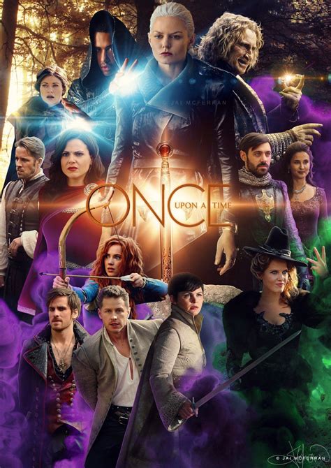 New Girl Season 4 Cast Pete - Pet Spare