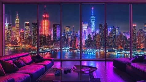 Meeting Backgrounds 的图像结果