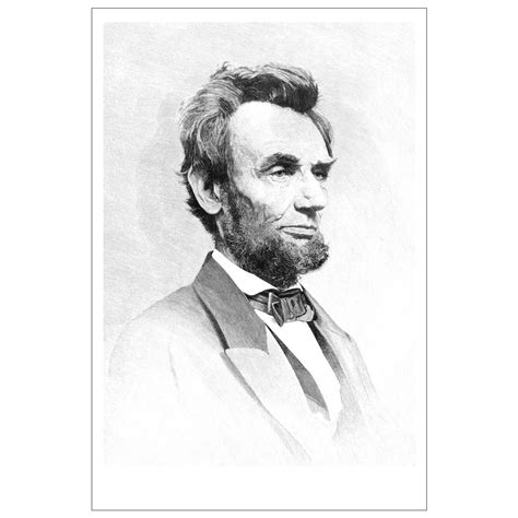 President Lincoln 的图像结果