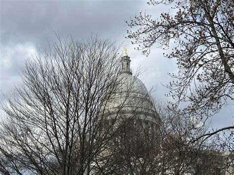 Anchor Medical Associates to close, adding more pressure to state’s ...