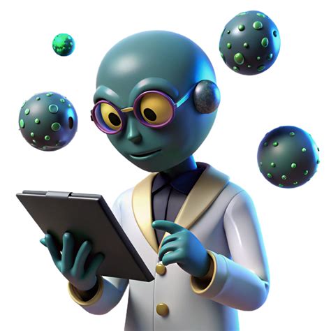 Image result for Alien Organisms