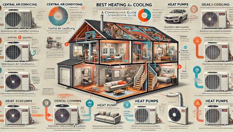 Finding The Best Heating Method For Your Home This Winter