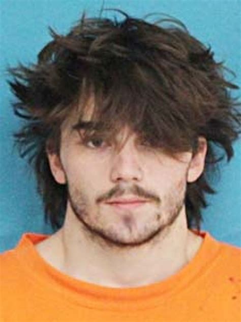Cape Girardeau man arrested for allegedly assaulting two peo...