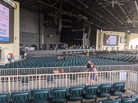 Starplex Pavilion Dallas Seating Map | Cabinets Matttroy