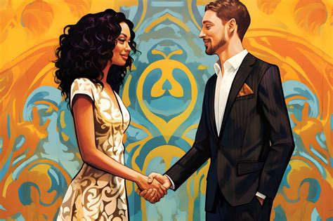 20 Fun and Flirty Ways to Say Handsome in Spanish | Discover Discomfort