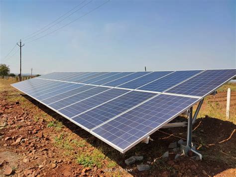 Energy & Electrical Audit Services in Mumbai, Pune & India | Navy Blue ...