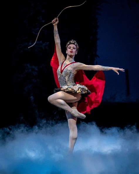 Hippolyta Midsummer Night's Dream A Midsummer Night's Dream | Teaching