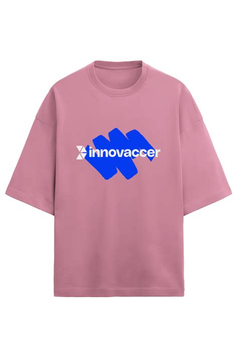 Clothing – Innovaccer Swag Store