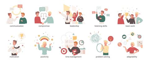 High Value Skills to Learn in Life