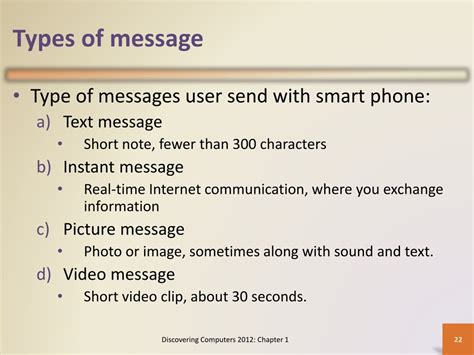 PPT - Objectives Overview PowerPoint Presentation, free download - ID ...