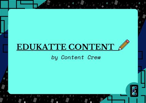 Pob Sba Tutorial 的图像结果