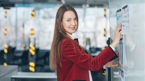 ITIL Project Management 的图像结果