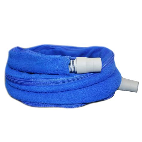 Are All Cpap Hoses The Same Size at Nicholas Barrallier blog