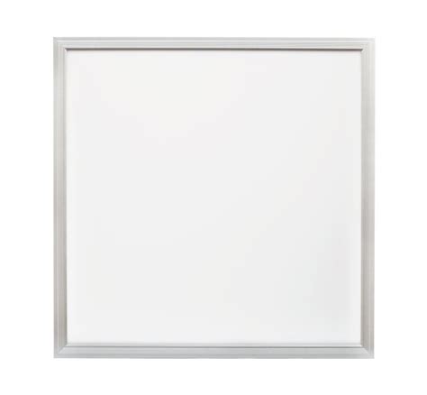 Image result for LED Technology Explained