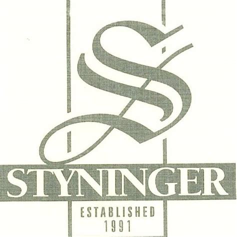 Styninger Funeral Homes added a... - Styninger Funeral Homes