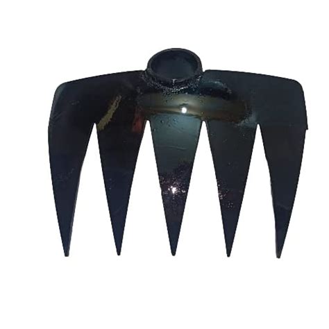 A to Z Hub Pack of 4 Include Gardening Hedge Shear, Curved Pruner ...